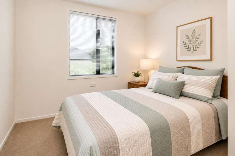 G05B/20 Alfriston Road Manurewa_6