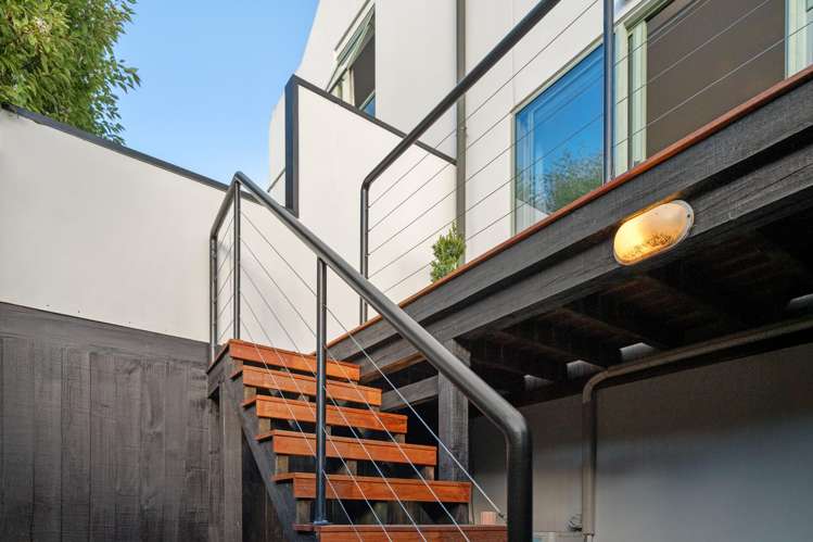 2/22 Exeter Street Merivale - Christchurch City_18