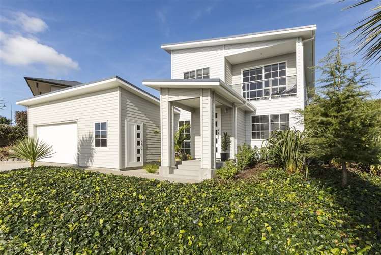 63 Waterside Drive Pyes Pa_0