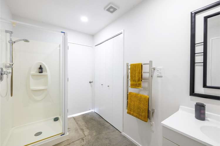 8 Tamarisk Drive Riversdale Beach_17