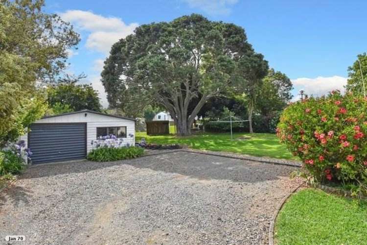 465 Clarks Beach Road Waiau Pa_8