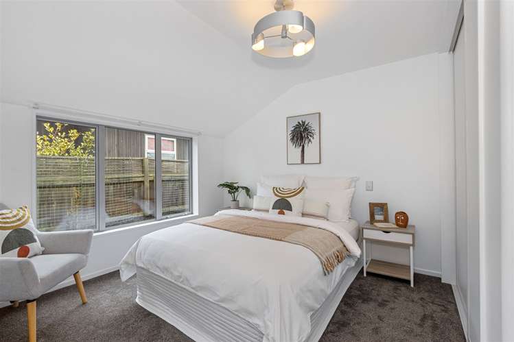 34b Harrison Street Mairehau_3