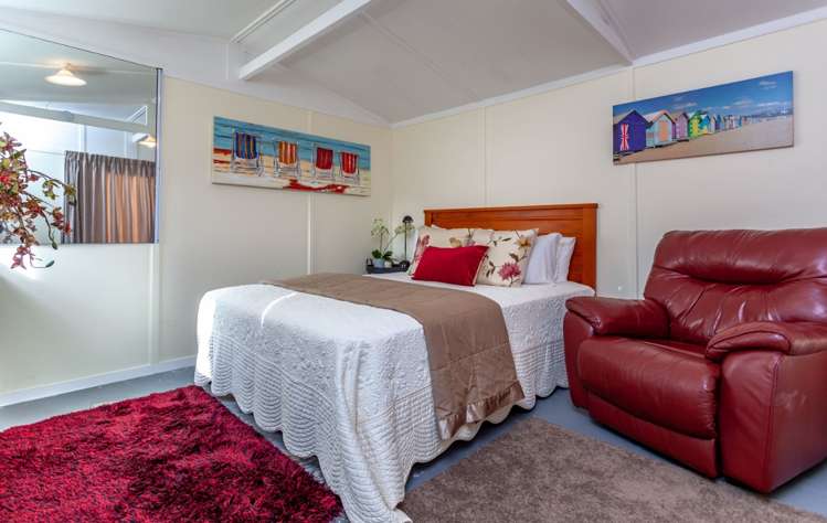 102b Sharyn Place Whangamata_20