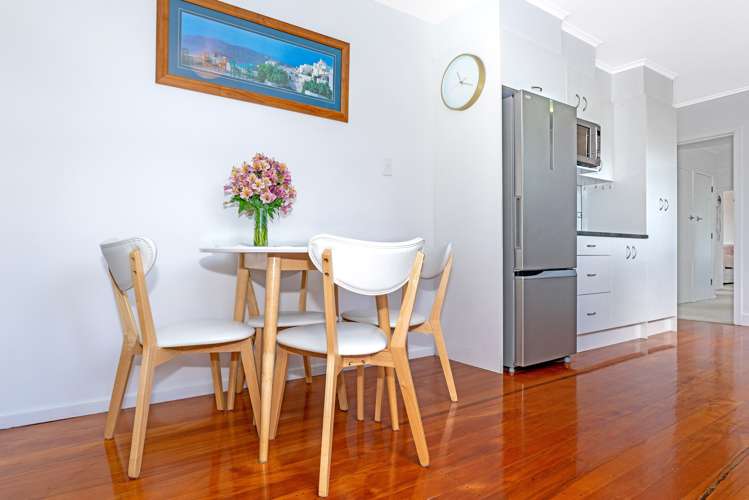 170 Fox Street Whataupoko_4