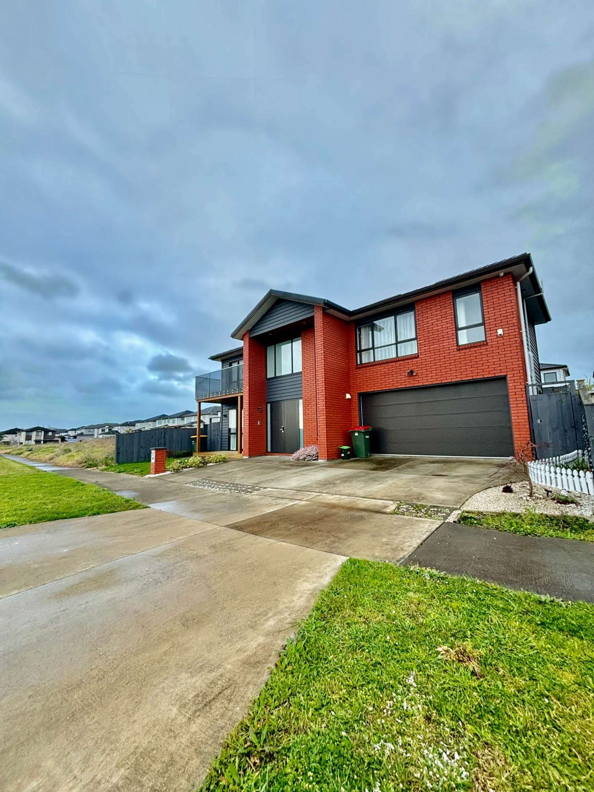 43 Carrickdawson Drive Flat Bush_0