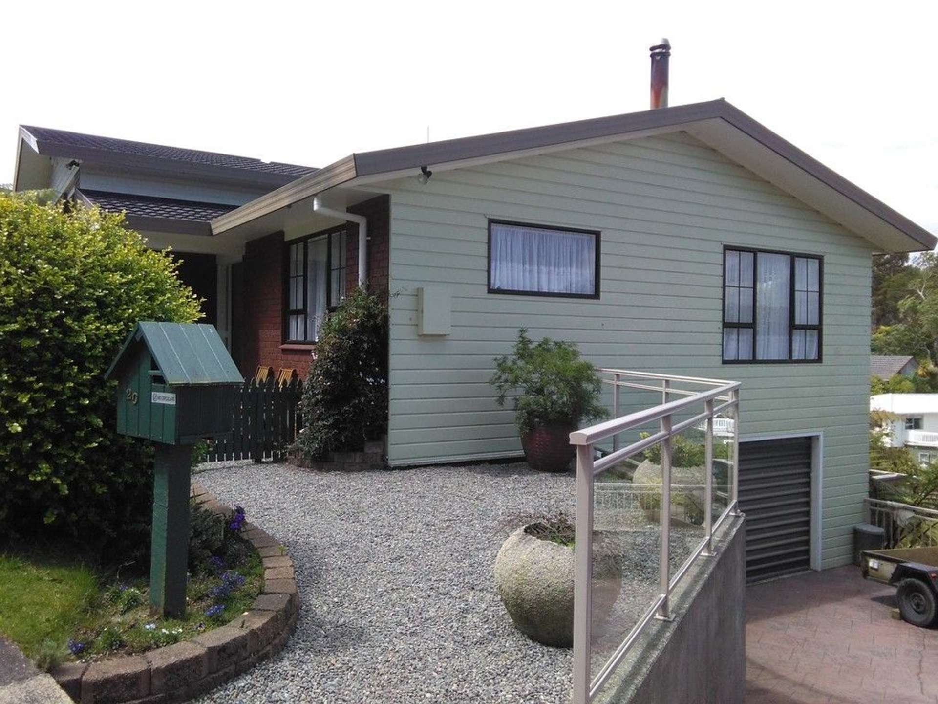 20 Picasso Grove Belmont Lower Hutt City Houses for Sale One Roof