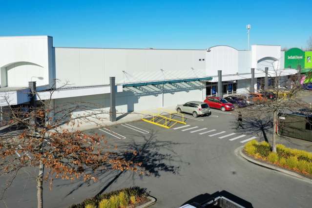 1 Radcliffe Road Belfast_1