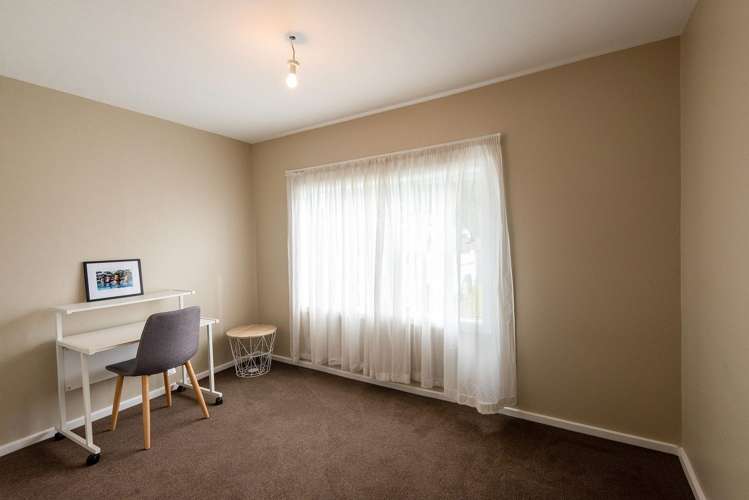 11 Morgan Place Tawa_19