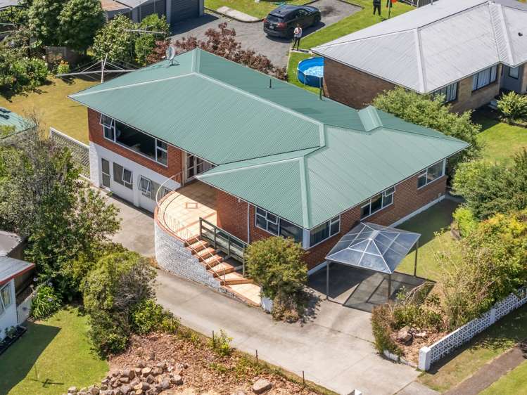 41 Arthur Street Tokoroa_23