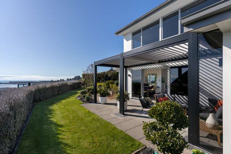 54 Tresillian Avenue Marybank_8