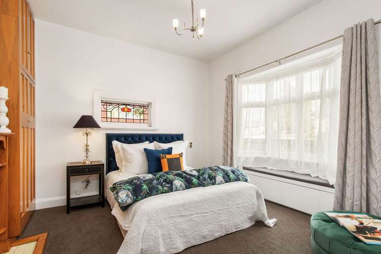 21 Derby Street Saint Albans_16