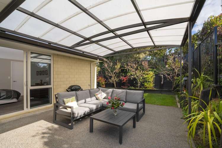 449 Ohauiti Road Ohauiti_18