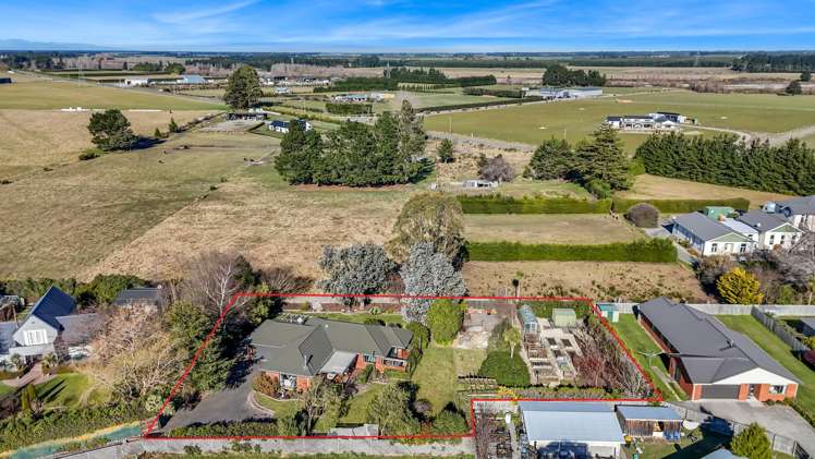 5 Totara Drive Oxford_31