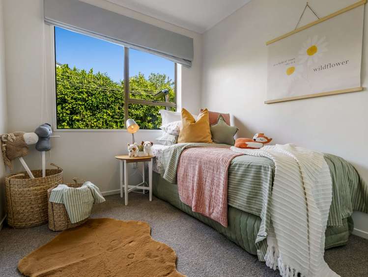 3/9 Leander Street Mount Maunganui_10