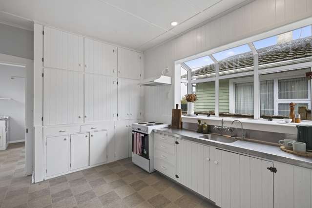 14 Ngaio Street Strandon_4