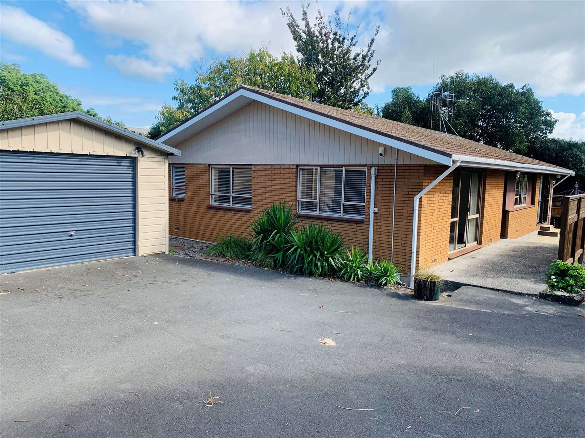 273a Ohauiti Road Ohauiti_0