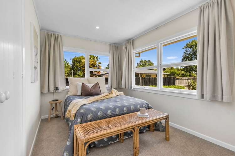 39 Pitfure Road Wakefield_8