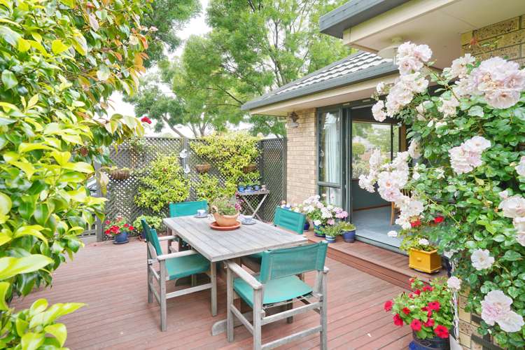 9 Golding Avenue Rangiora_20