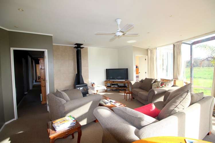 394 Airfield Road Ardmore_10