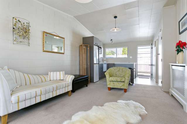 66l Queen Street Cambridge_1