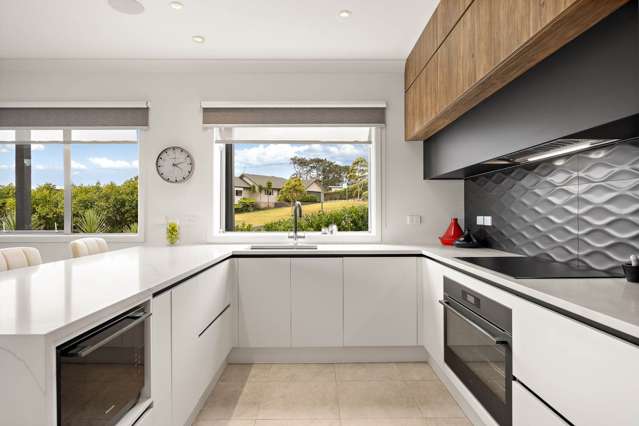 1 The Rise Waimauku_3