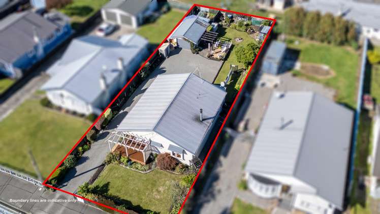 173 Dixon Street Masterton_13