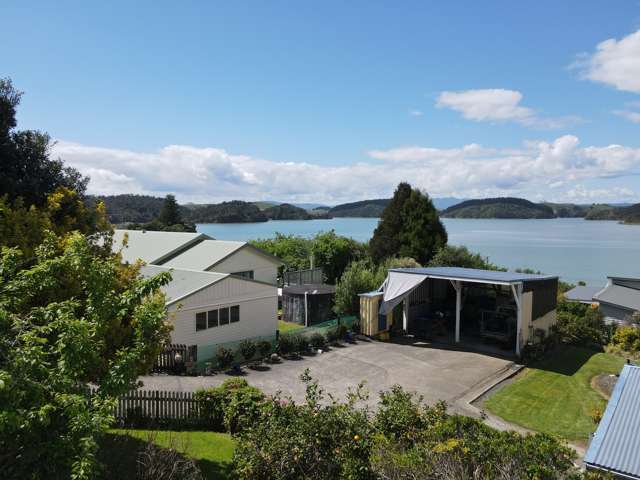 13 Whiteley Place Kawhia_3