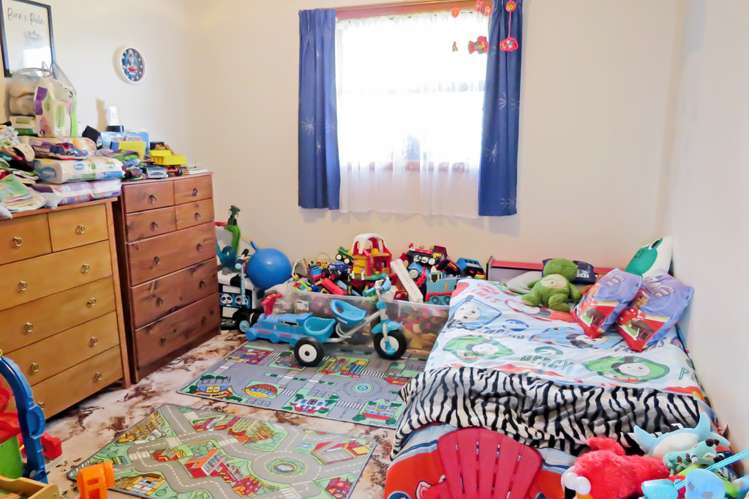 337 Breezes Road Aranui_6