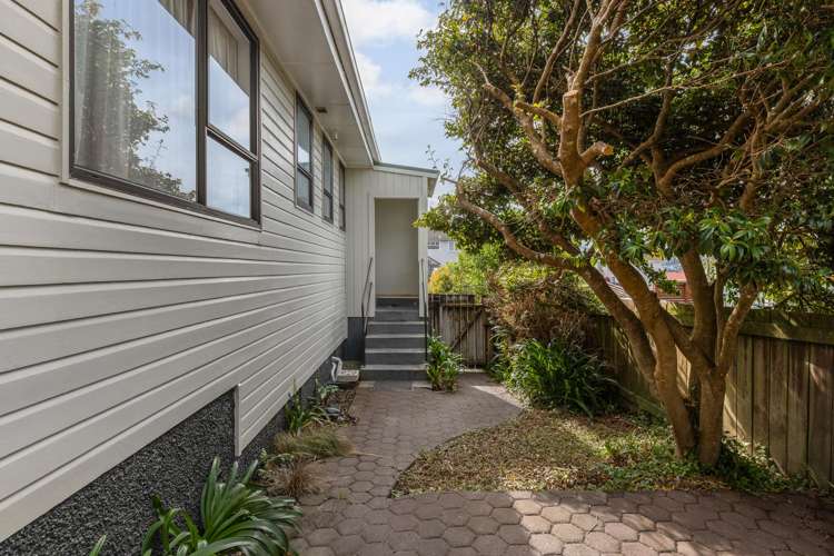 124 Te Pene Avenue Titahi Bay_21