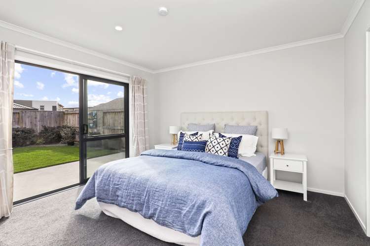 3 Paiawa Way Pyes Pa_7