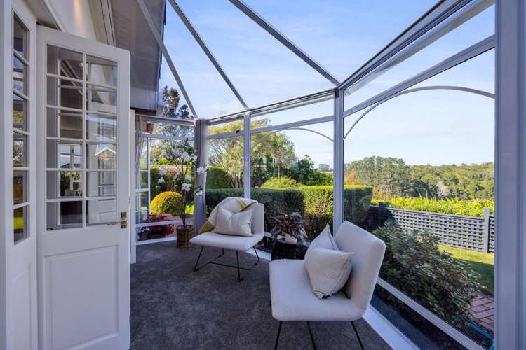 1c Waiwera Place Merrilands_29