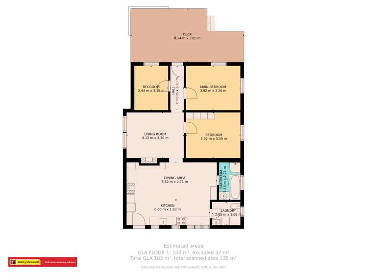 19 Waikura Terrace Manunui_25