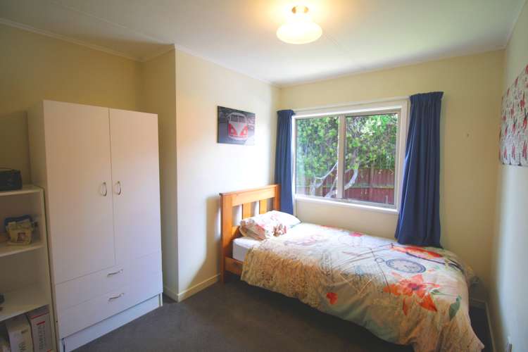 9 Todd Place Richmond_10