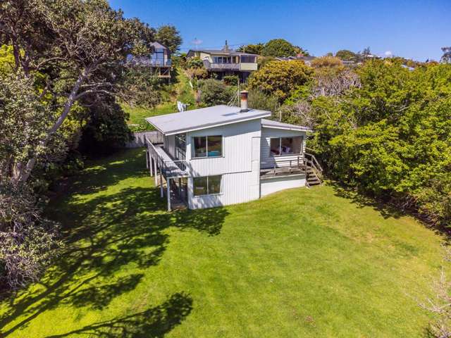 56a Waimea Road Waikanae Beach_1