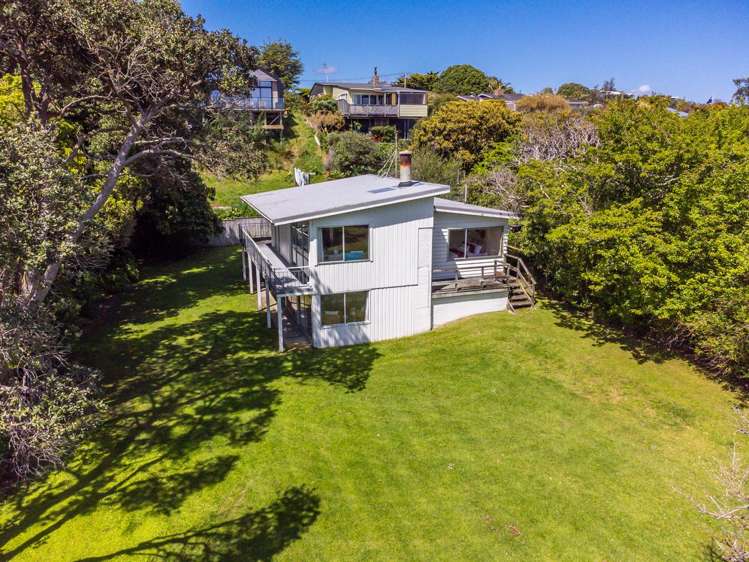 56a Waimea Road Waikanae Beach_1