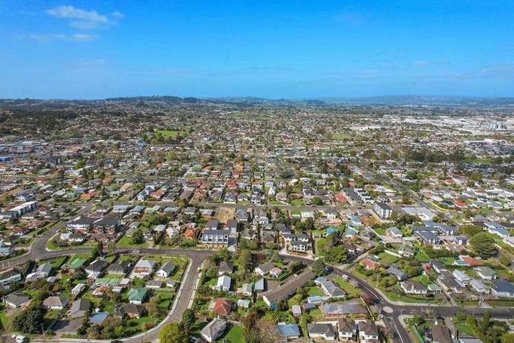 2/31 Bowater Place Manurewa_14