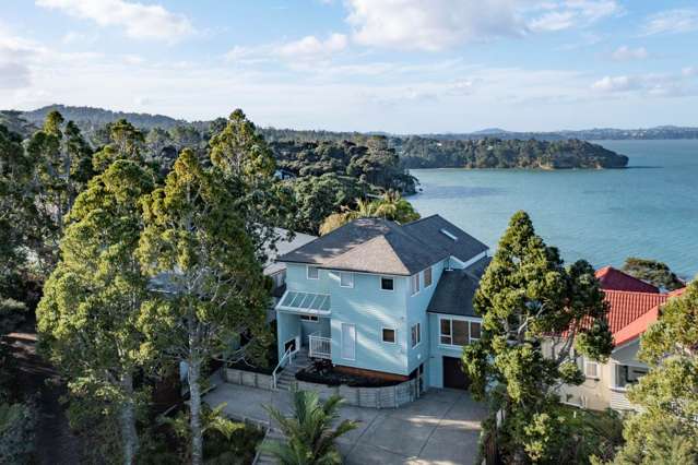 30 Arama Avenue Titirangi_2