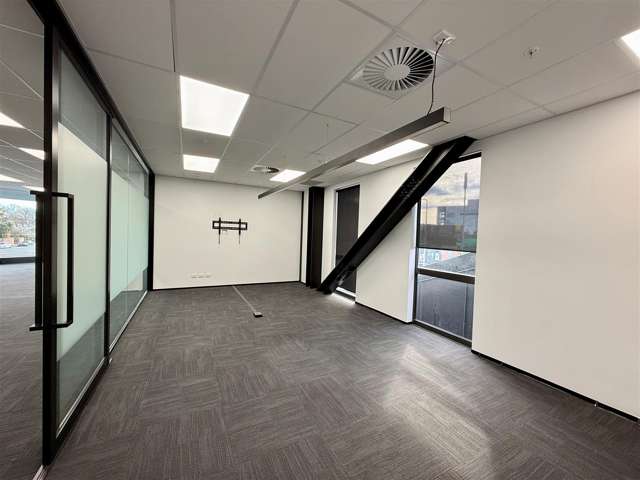 47 Salisbury Street Christchurch Central_4