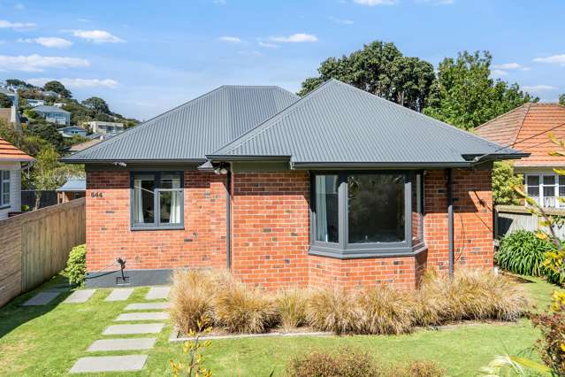 544 Broadway Strathmore Park_4