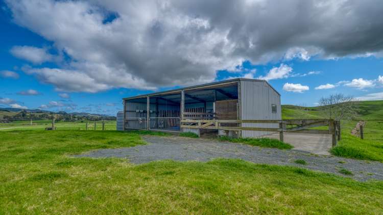 23 Snelgar Road Kaitaia_23