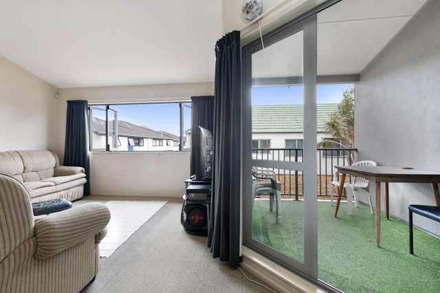 4/45 Dp Tawa Street Mount Maunganui_2