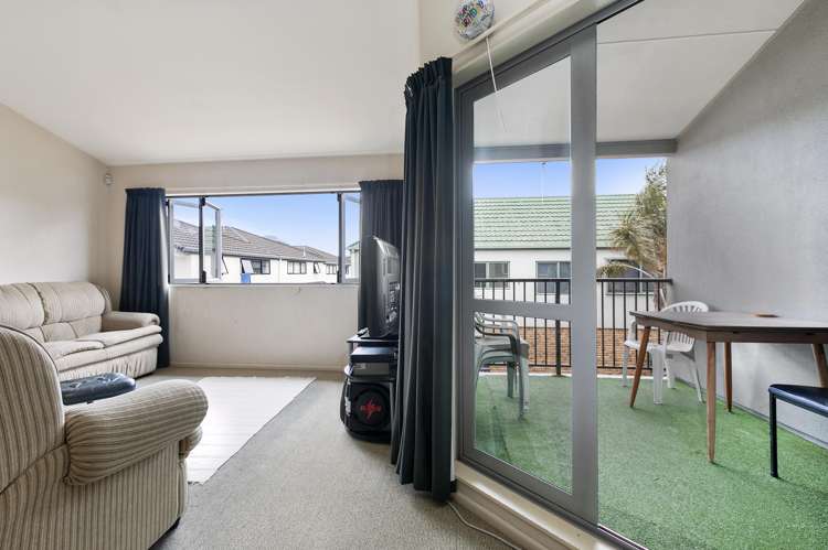 4/45 Dp Tawa Street Mount Maunganui_2