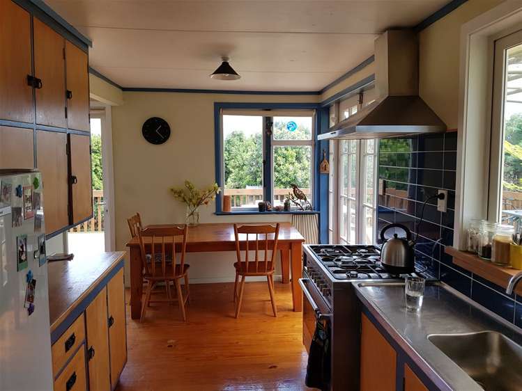 47 Access Road Kerikeri_9