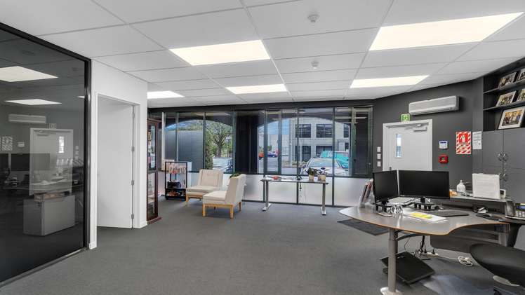 39 Leslie Hills Drive Riccarton_7