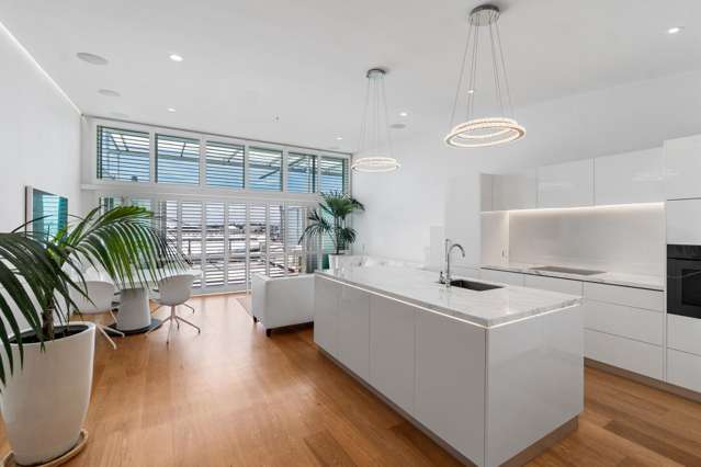 52/139 Quay Street Auckland Central_4