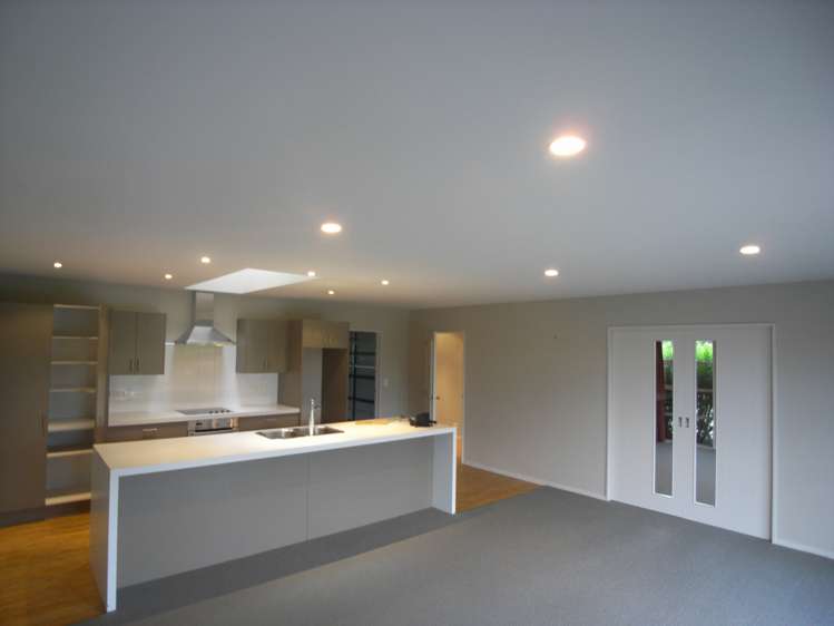 4 Botticelli Mews Rolleston_3