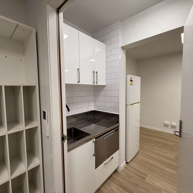 Unit 1/129B Park Road Miramar_4