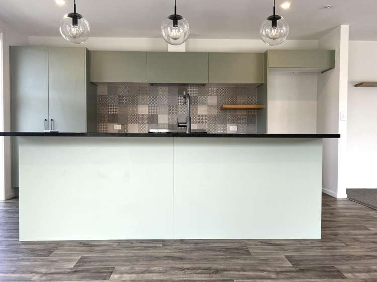 10A Lewis Street Redwoodtown_2