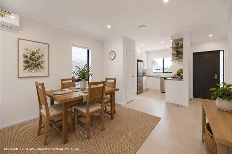 4 Orona Place Takanini_13