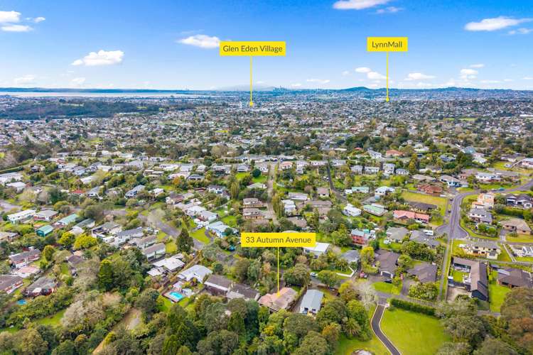 33 Autumn Avenue Glen Eden_23